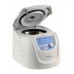 Wirówki laboratoryjne